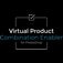 Module Virtual product combination enabler
