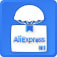 Module AliExpress Dropshipping - Importateur de produit