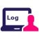 Module Admin logger - logs admin actions in the back office