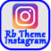 Module Rb Theme Instagram