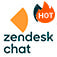 Module Online Chat Zendesk