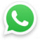 Module WhatsApp Chat - Advanced widgets with agents