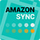 Module Amazon Sync Marketplace