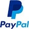Module PayPal
