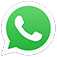 Module Whatsapp Live Chat With Customers