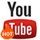 Module Advanced Youtube Video Slider & Gallery