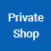 Module Private Shop - Members Only Store