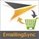 Module EmailingSync