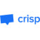 Module Crisp Chat - Free Livechat Solution