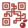 Module Delivery Automation QR-code
