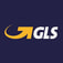 Module GLS - Official API and ParcelShop selector