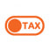 Module Price Tax Switcher | Display Price Tax incl. or excl.