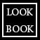 Module Lookbook – Shopping Image Gallery