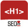 Module SEO H1 categories and products
