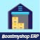 Module Boostmyshop ERP - Advanced Stock