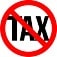 Module Tax Exclude Customer Groups