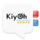Module Kiyoh Customer Review