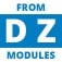 Module DZ synchronization products from csv,xls, Google Sheets