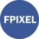 Module Pixel Conversion Pro - Suivre tous les événements