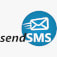 Module send SMS
