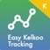 Module Easy Kelkoo Tracking