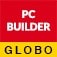 Module PC Builder | PC Configurator