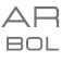 Module ARBol Pro Sync Offers Orders & Returns with bol API v5