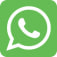 Module Whatsapp Chat Pro
