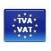 Module TVA Intracommunautaire et groupe de client
