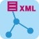 Module XML Sitemap Creator