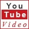 Module Responsive Video Youtube Home, Column and Product Page