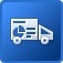 Module Expédition UPS - Méthode de livraison basée sur l'API