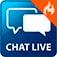 Messenger Chat, WhatsApp Chat, Zendesk Chat Pack