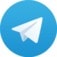 Module Telegram Notifications