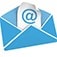 Module Custom Mailer SeoSA - newsletter