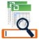 Module Recherche par numéro de facture - Easy Invoice Filter