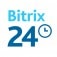 Module Bitrix24 Integration
