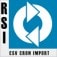 Module CSV / TXT Cron Import / Dropshipping