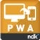 Module PWA + notification Push