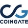 Module Accept Bitcoin and 50+ Cryptocurrencies with CoinGate