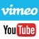 Module Vidéos pour les produits - Youtube, Vimeo...