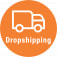 Module ElectricShopping Dropshipping Module - Product Importer