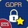 Module GDPR Compliance - EU Cookies Law Banner