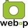 Module Google WebP Image Générateur - Mise à jour 2020