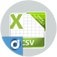 Module CSV Stock Available