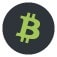 Module Bitcoin x Crypto - Accepter les bitcoins et cryptos
