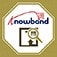 Module Knowband - Mettre à jour Produits Avec un Scanner