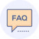 Module FAQs PRO - Frequently asked questions