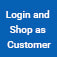 Module Login and Shop as Customer