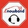 Module Knowband - Centre d'assistance Deskoid